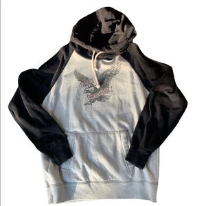 American Eagle Sweatshirt